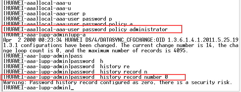 error-the-password-has-appeared-in-recent-5-times-idc